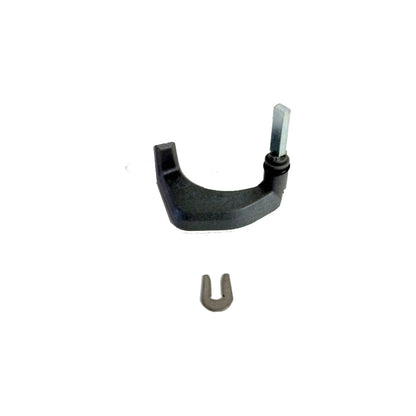 SHM RDM8050 SWITCH LEVER UNIT & FIXING PLATE