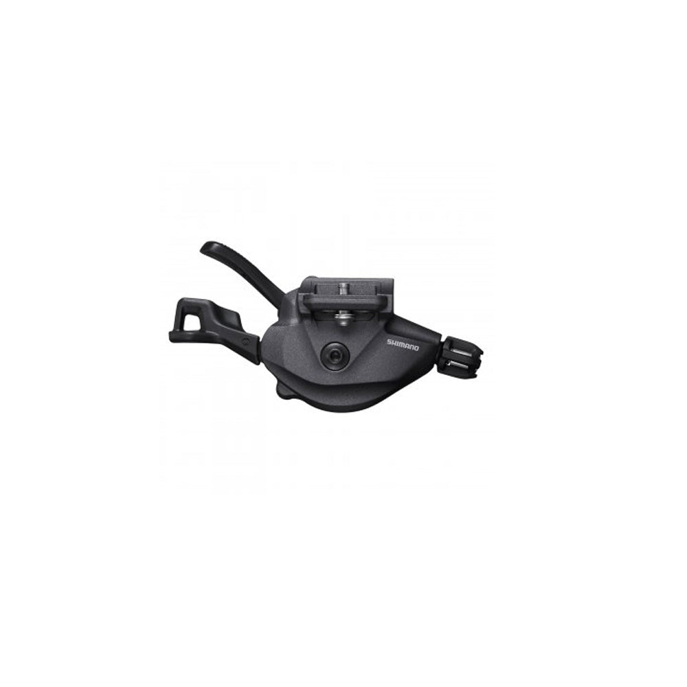 SHM SLM8100R/H SHIFT MECH