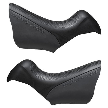 SHM ST9070 BRACKET COVER PAIR