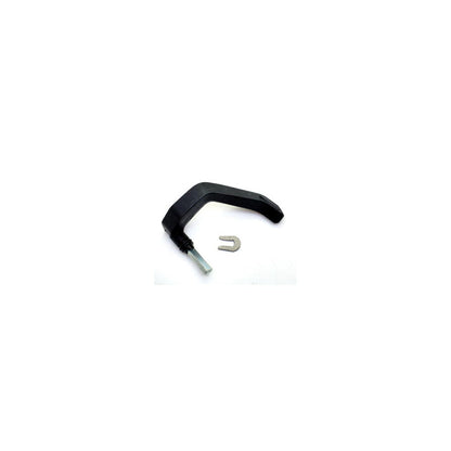SHM RDM9100 SWITCH LEVER UNIT & FIXING PLATE