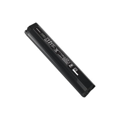 SHM BATTERY BTEN805A 504 Wh