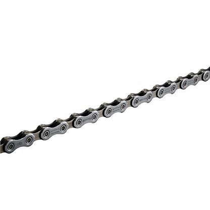 SHM CNHG601 11SPD CHAIN 138 W/QL