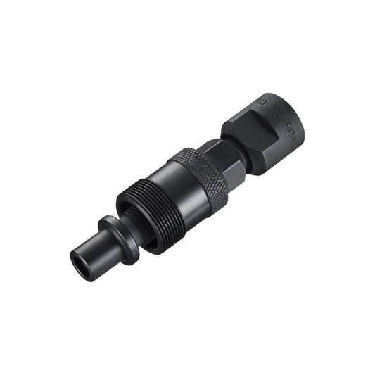 SHM TOOL TL-FC11 COTTERLESS CRANK ARM EXTRACTOR