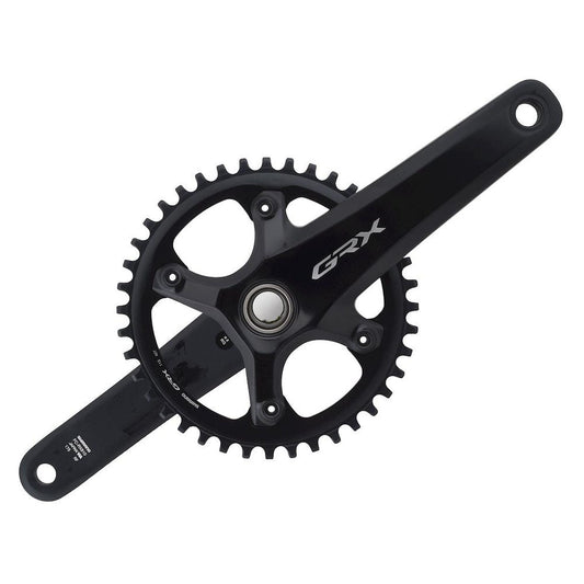 Shimano FC-RX810 GRX 40T 175MM