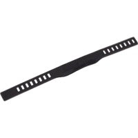 SHM SM-EW90A BAND