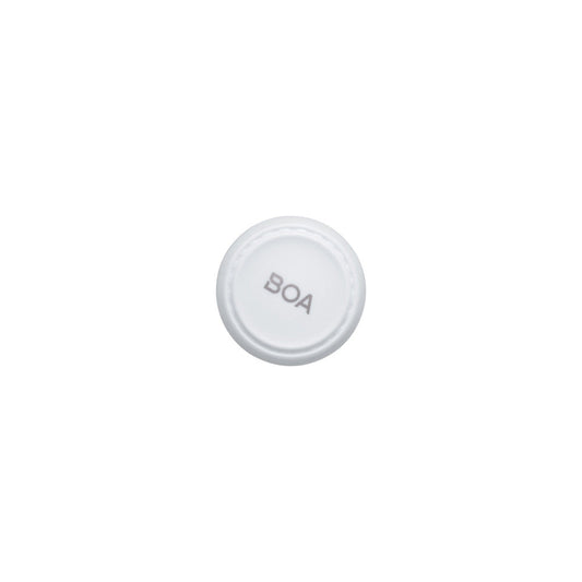 BOA KIT, WHITE RIGHT L6 1 DIAL SHRC703