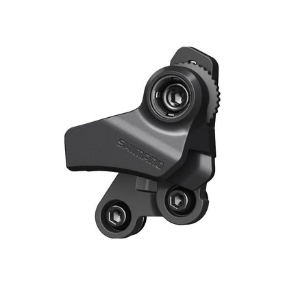 SHM CDEM800  DRIVE UNIT CHAIN DEVICE