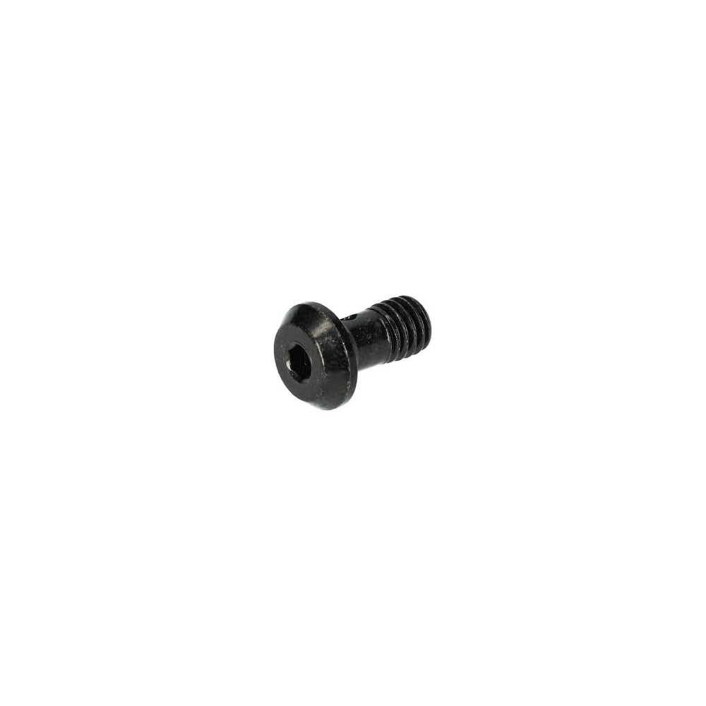 SHM BR-M8100 BANJO BOLT