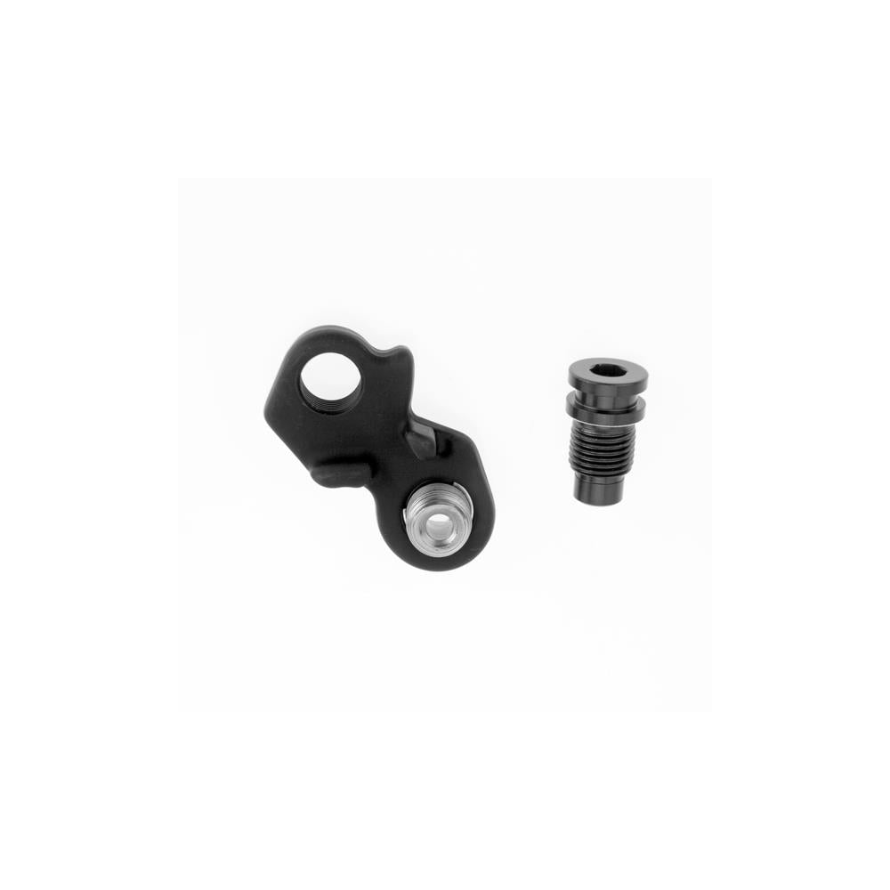 SHM RDRX805GS BRACKET AXLE UNIT