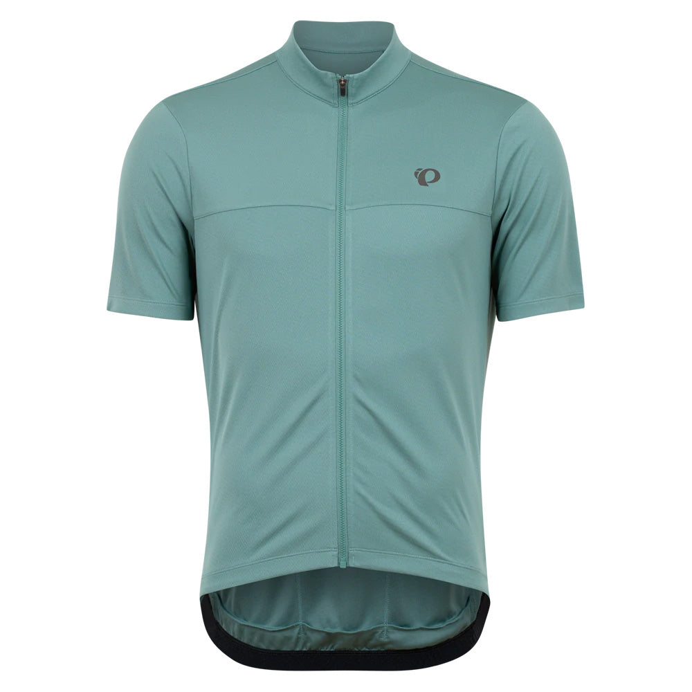 IZUMI QUEST JRSY PL PNE SM