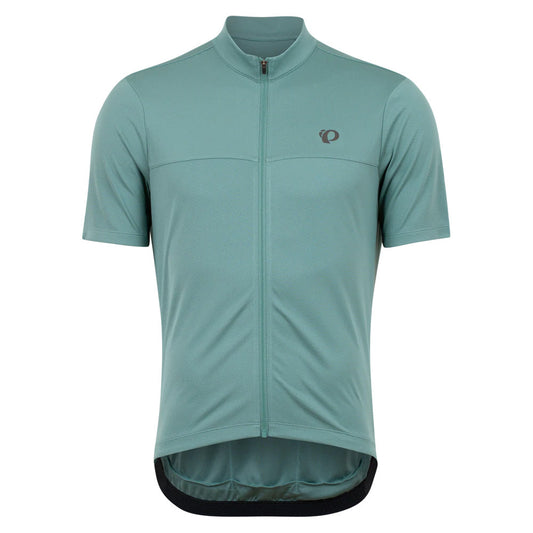 IZUMI QUEST JRSY PL PNE SM