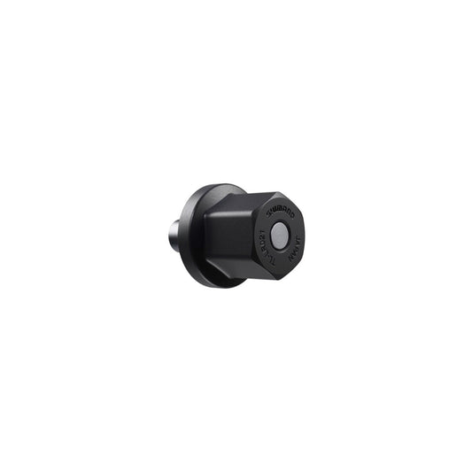 SHM TLLR021 9T LOCKRING TOOL ( 9-45 CASS)