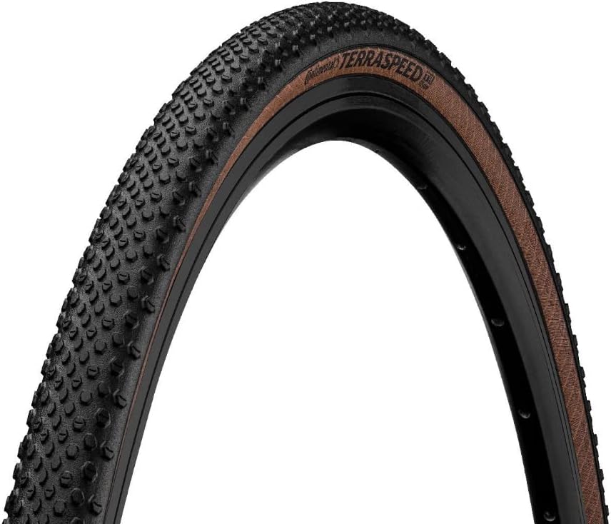 CONTI TERRA SPEED 700X40 SKINWALL PROTECTION