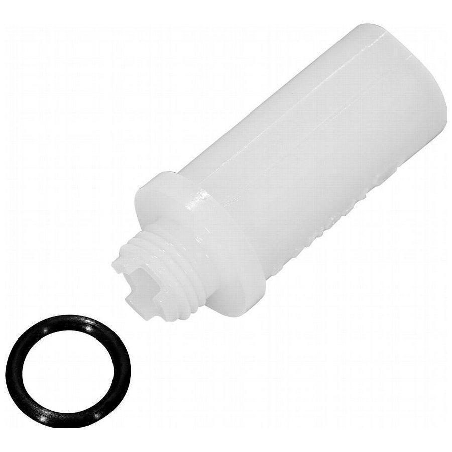 SHM STR9120 FUNNEL ADAPTER & ORING