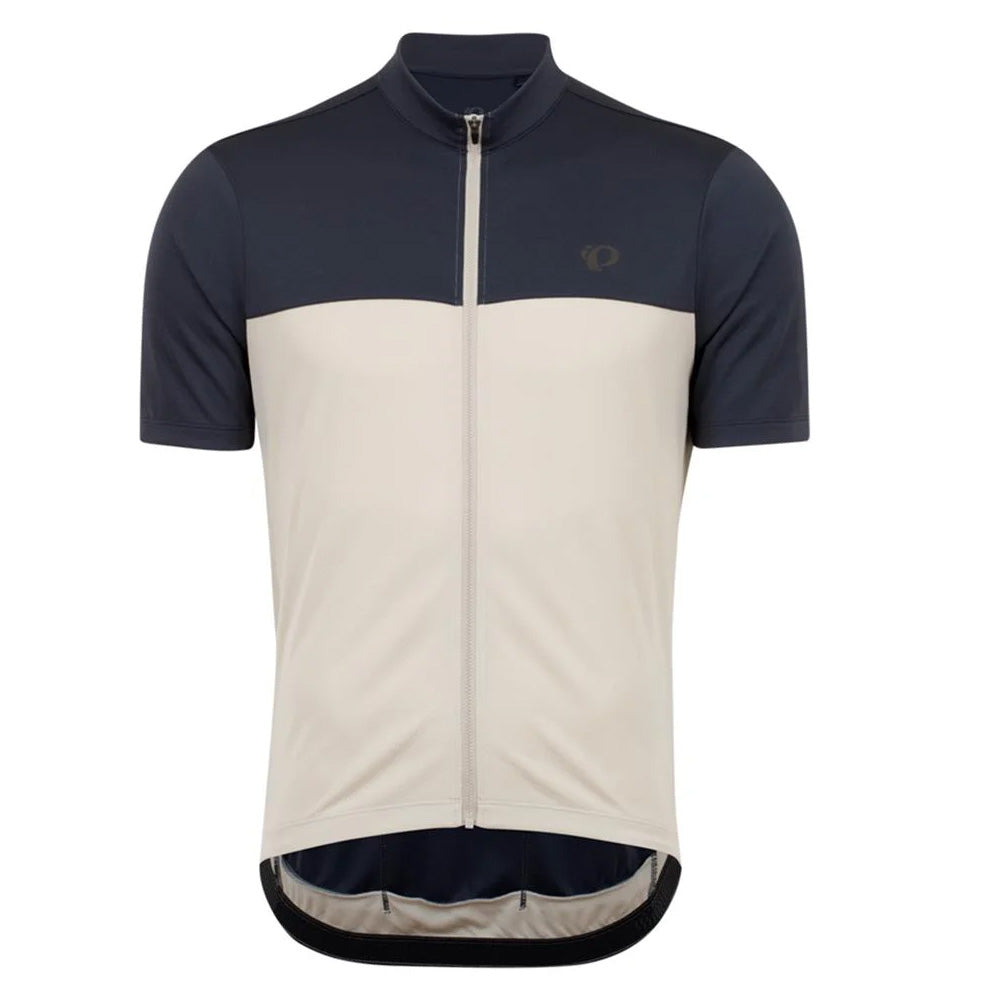 IZUMI QUEST JRSY ST/DK SM