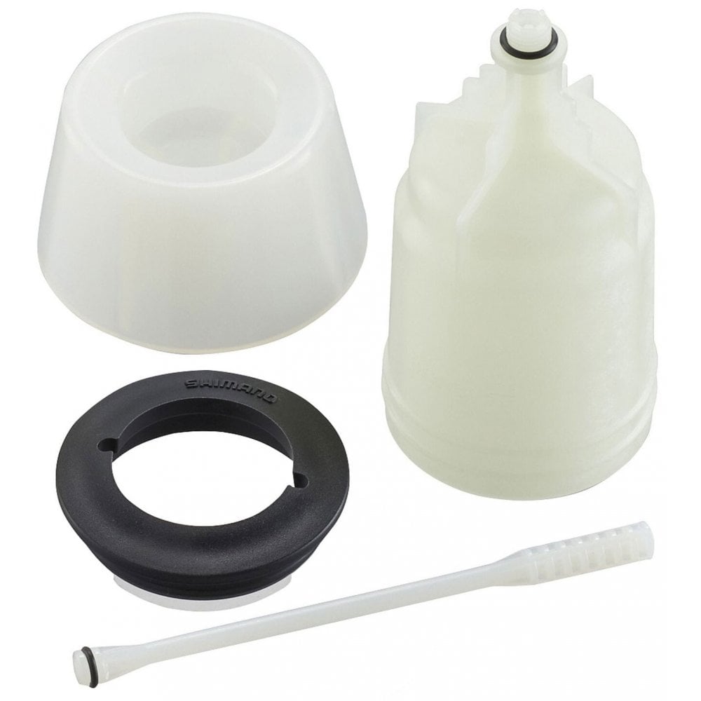 SHM TLBR002 FUNNEL UNIT FOR STI'S