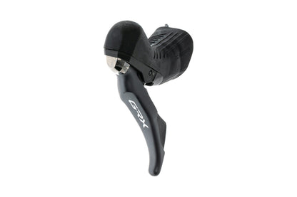SHM STRX810 GRX LEFT HAND 11SPD LEVER