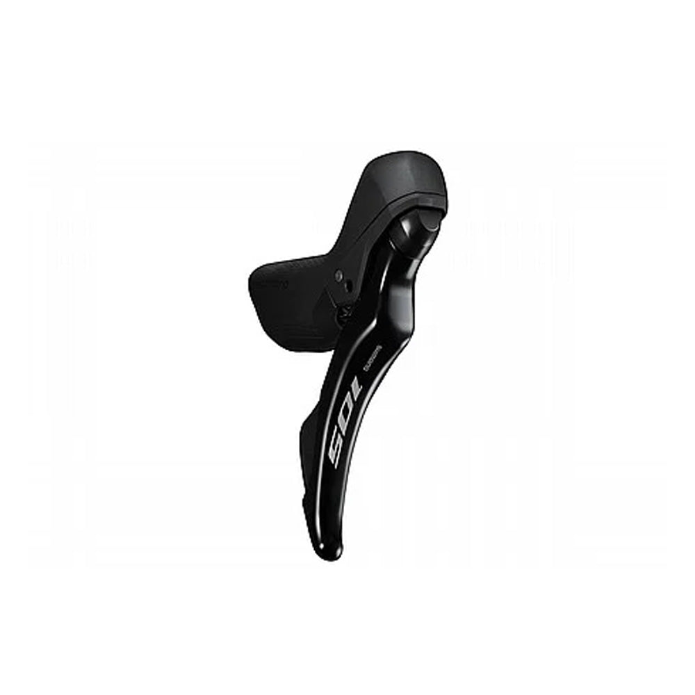 SHM STR7120RH 105 12SPD MECH RIGHT LEVER