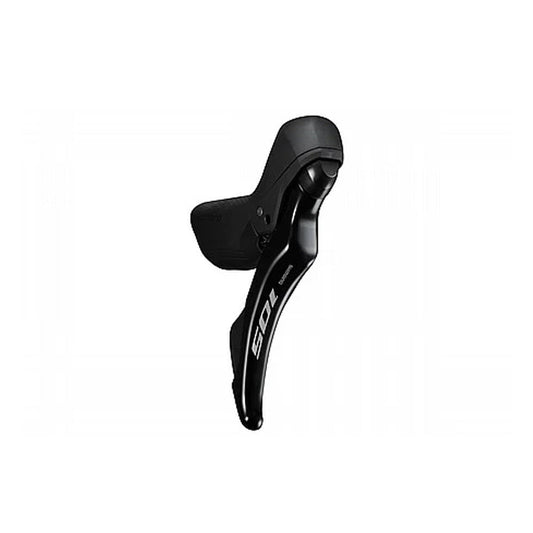 SHM STR7120RH 105 12SPD MECH RIGHT LEVER