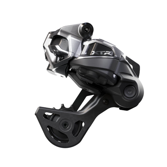 SHM RDM9250GS XTR 12SPD DI2 REAR DERAILLEUR 9-45T