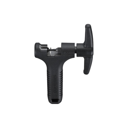 SHM TLCN28 CHAIN BREAKER 6-11 SPD