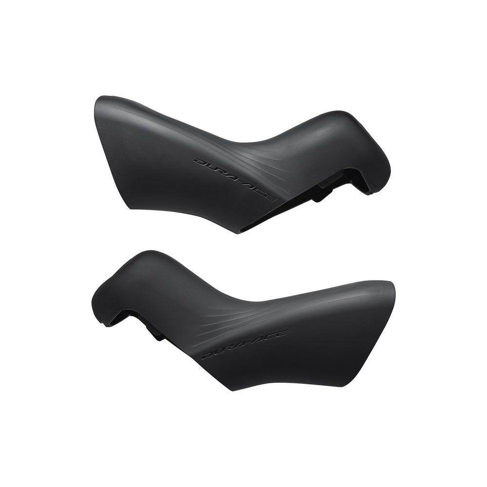 SHM STR9270 BRACKET COVERS