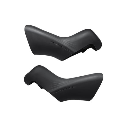 SHM STR9270 BRACKET COVERS