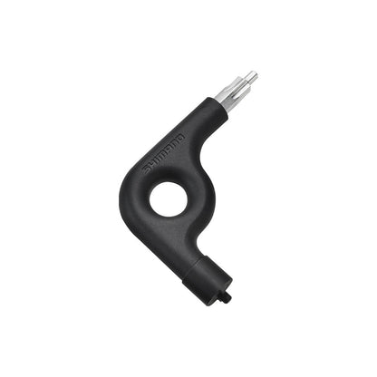 SHM TOOL TL-FC22 T-40 TORX