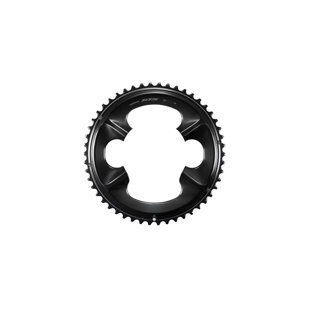 SHM FCR7100 CHAINRING 52T NH 52-36T