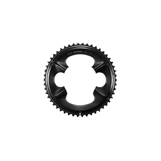 SHM FCR7100 CHAINRING 52T NH 52-36T