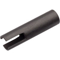 SHM TLS701 RIGHT HAND CONE REMOVAL TOOL