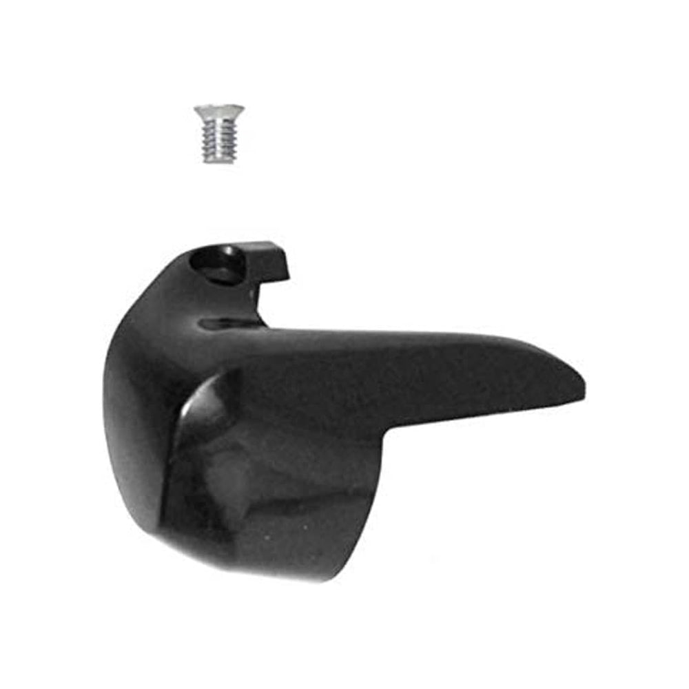 SHM STR7020 NAME PLATE R/HAND