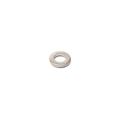 Shimano SG-3S30 Washer 3.2mm