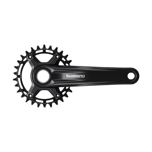 SHM FCMT5101 12SPD 175MM 34T