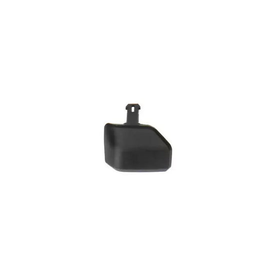 SHM RDR9250 CHARGER COVER