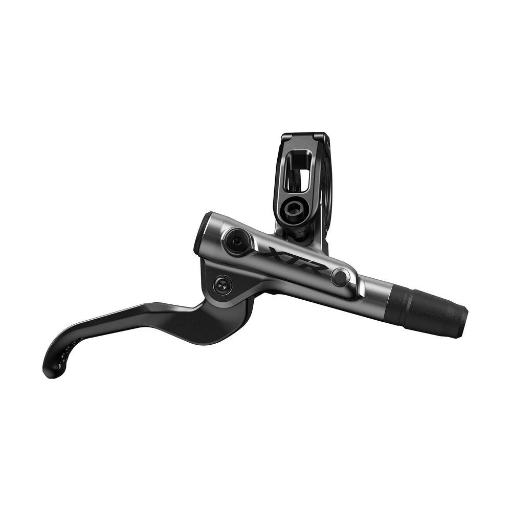 SHM BLM9100 XTR RIGHT HAND BRAKE LEVER