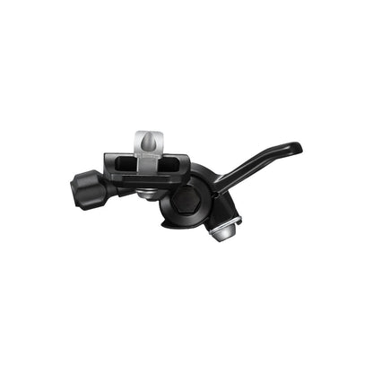 SHM SLMT500 I-SPEC DROPPER POST LEVER LEFT