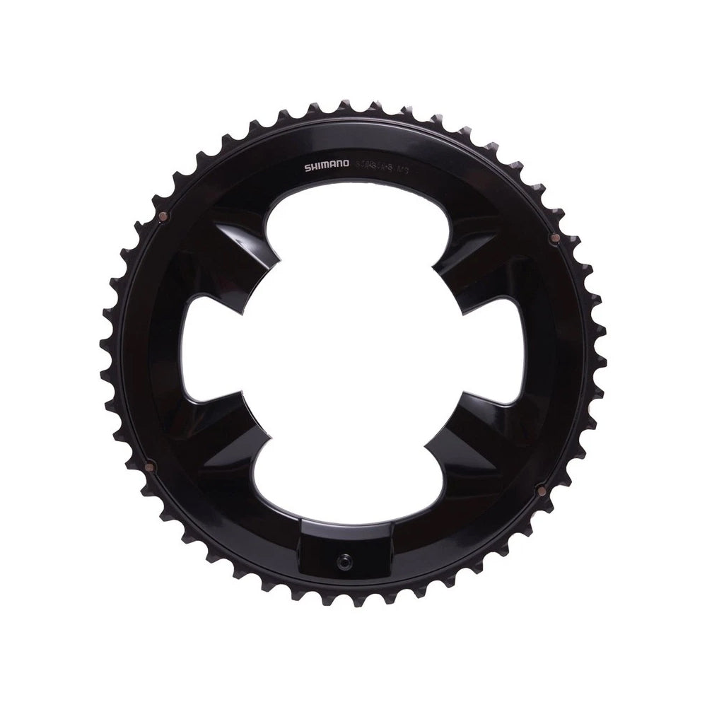 SHM FC-RS510 52T-MT