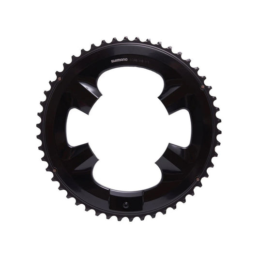 SHM FC-RS510 52T-MT