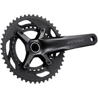 Shimano FC-RX600 GRX 46X30T 172.5mm