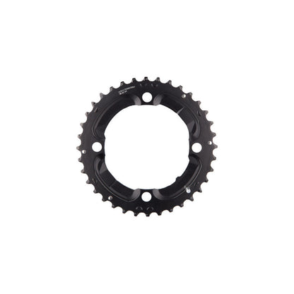 SHM FCM617 CHAINRING 38T AZ