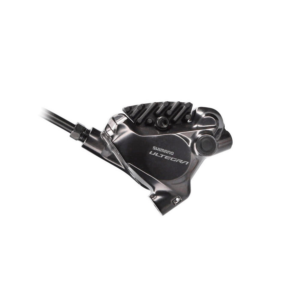 SHM BRR8170 ULTERGRA REAR DISC FLAT MOUNT CALIPER