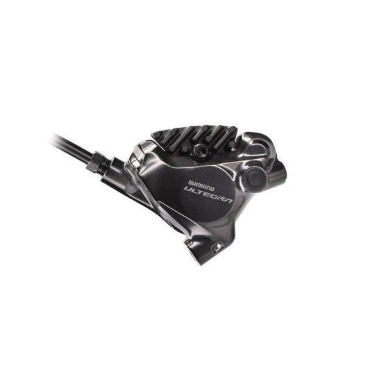 SHM BRR8170 ULTERGRA REAR DISC FLAT MOUNT CALIPER