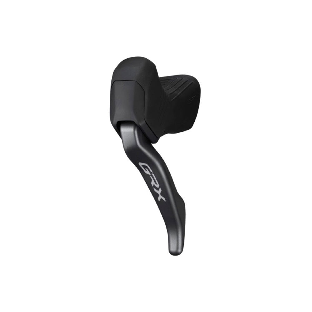 SHM STRX825 GRX DI2 LH DUMMY LEVER