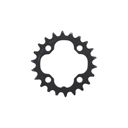 SHM FCM590 22T CHAINRING