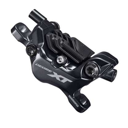 SHM BRM8120 XT CALIPER W/N03 PADS