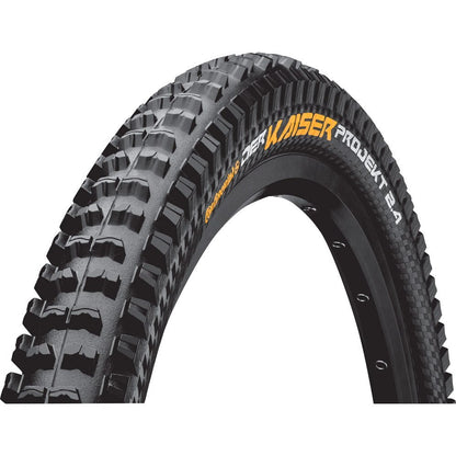 CONTI DER KAISER 29x2.4
