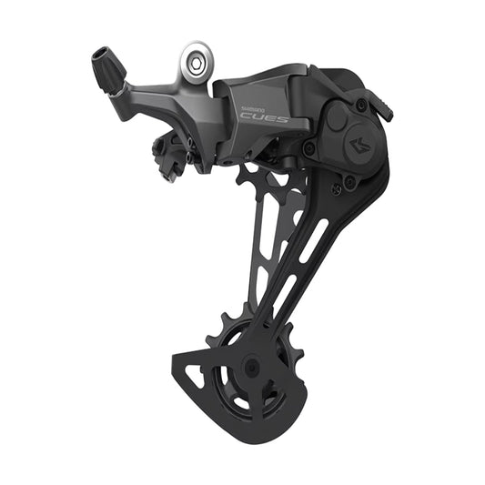 SHM RDU6000GS CUES REAR DERAILLEUR 1X 10/11SPD