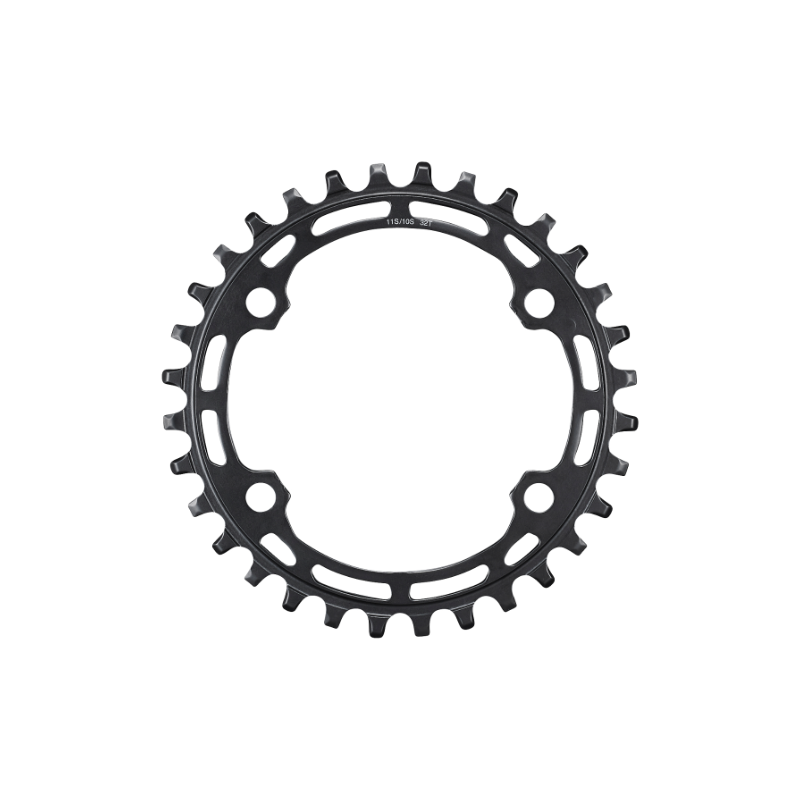 SHM FCM5100 32T CHAINRING 11SPD