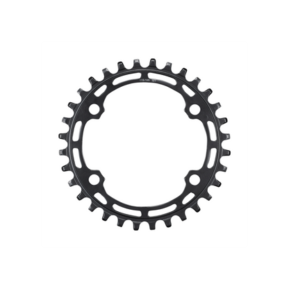 SHM FCM5100 32T CHAINRING 11SPD